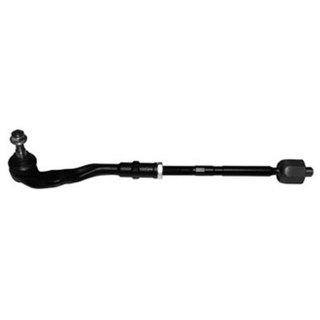 Suspensia Tie Rod End Assembly, X01Ta0688 X01TA0688